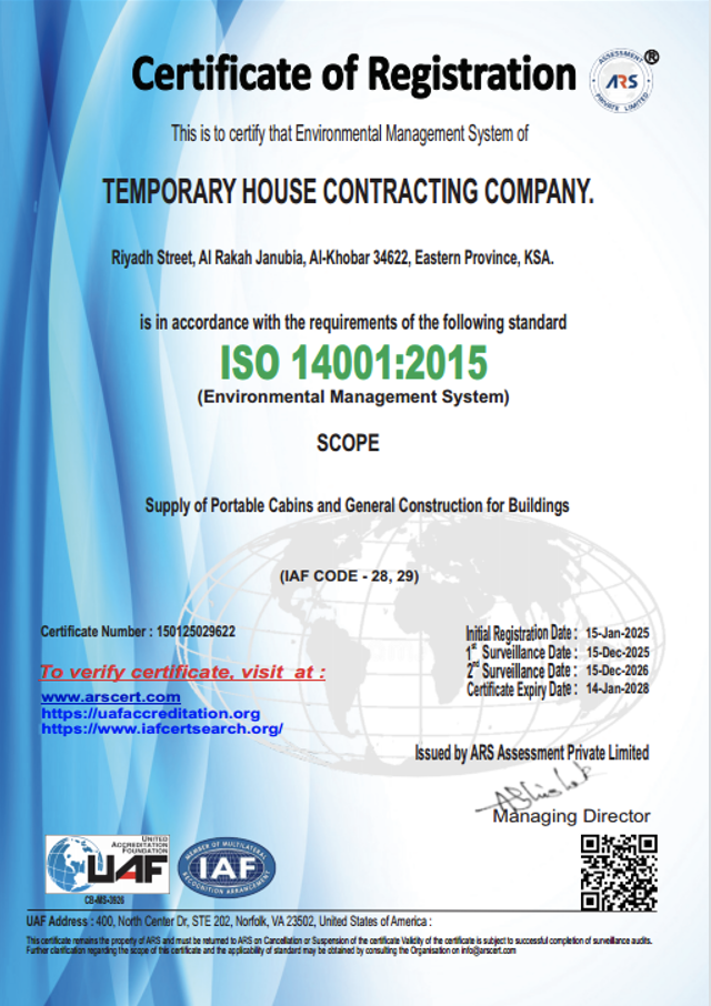 screenshot 2026 01 11 at 10.58.07 am