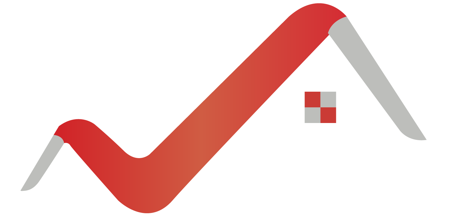 Temporary House Contracting Company