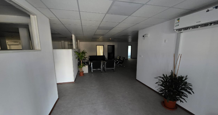 screenshot 2026 01 09 at 4.33.59 pm